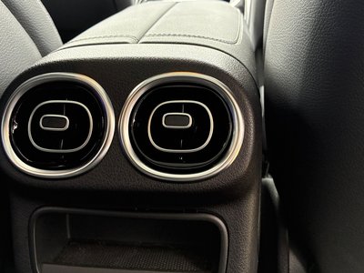 2024 Mercedes-BENZ GLC — миниатюра 23