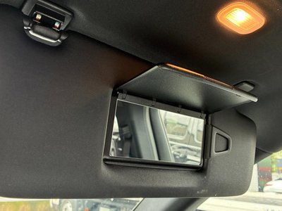 2024 Mercedes-BENZ GLC — миниатюра 46