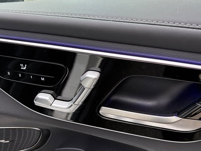 2024 Mercedes-BENZ GLC — миниатюра 29