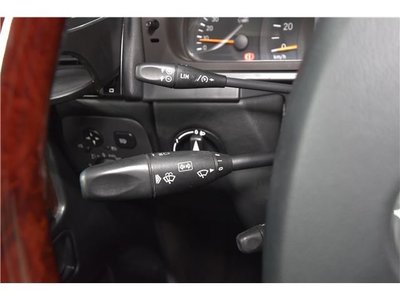 MERCEDES-BENZ G-CLASS - 8