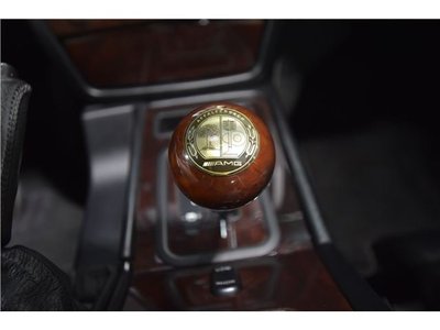 Thumbnail 22