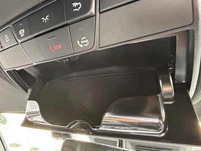 2021 Mercedes-BENZ GLC 缩略图 48