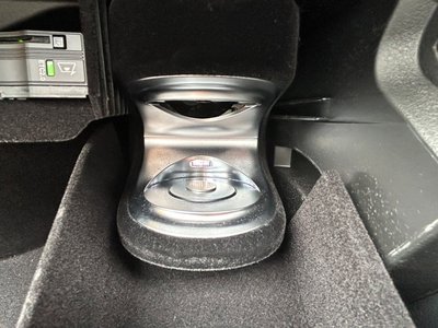 2021 Mercedes-BENZ GLC 缩略图 51