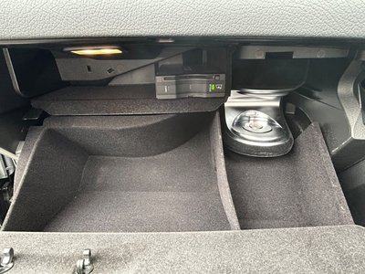 2021 Mercedes-BENZ GLC 缩略图 53