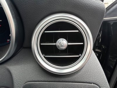 2021 Mercedes-BENZ GLC 缩略图 25