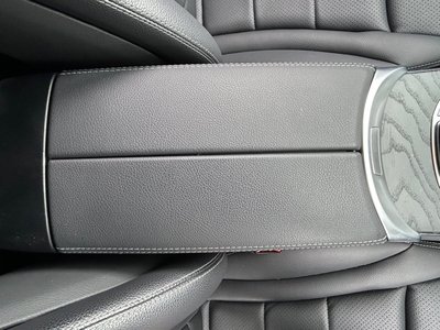 2021 Mercedes-BENZ GLC 缩略图 46