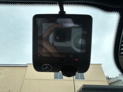 2021 Mercedes-BENZ GLC 缩略图 50