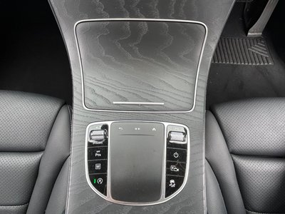 2021 Mercedes-BENZ GLC 缩略图 43