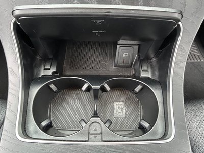 2021 Mercedes-BENZ GLC 缩略图 44