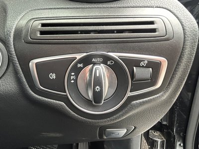 2021 Mercedes-BENZ GLC 缩略图 26
