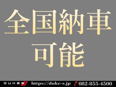 LAND ROVER DEFENDER - 3