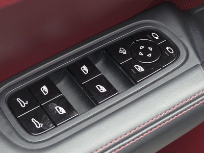 2020 Porsche CAYENNE 缩略图 26