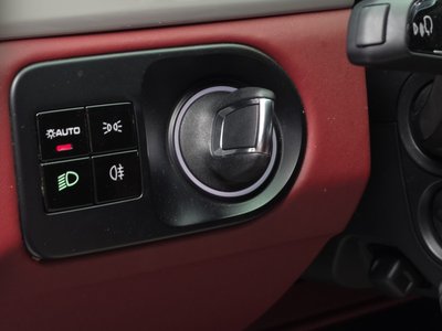 2020 Porsche CAYENNE 缩略图 25