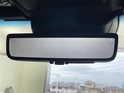 TOYOTA LAND CRUISER 250 - 9