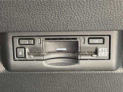 TOYOTA LAND CRUISER 250 - 8
