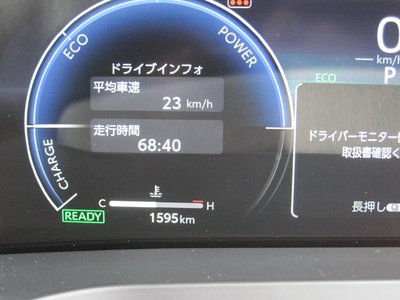 2026 Toyota ALPHARD — миниатюра 14