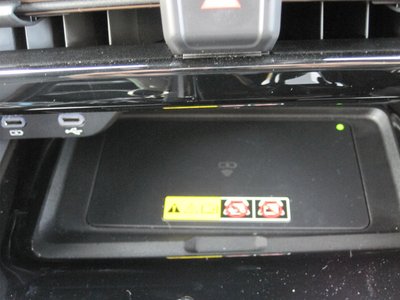 2026 Toyota ALPHARD — миниатюра 24