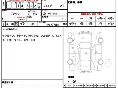 2024 BMW X4 照片 7