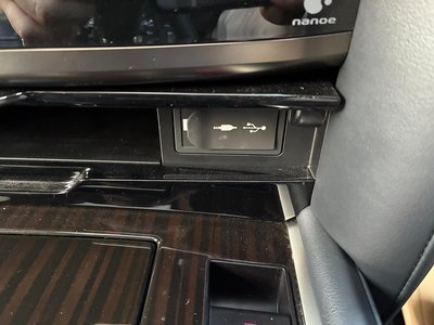 2018 Lexus LX thumbnail 63