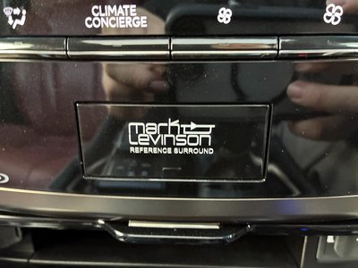 2018 Lexus LX thumbnail 65