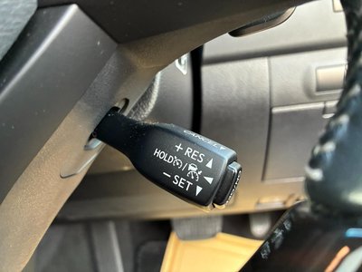 2018 Lexus LX thumbnail 57