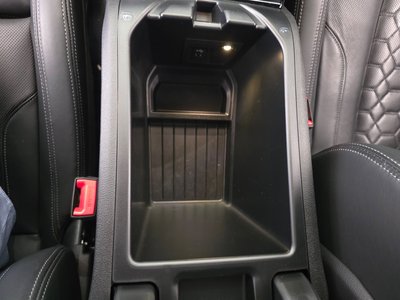 2019 BMW X4 M — миниатюра 55