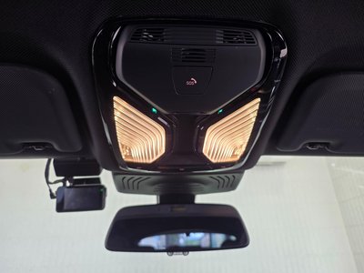 2019 BMW X4 M — миниатюра 61