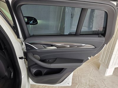 2019 BMW X4 M — миниатюра 66