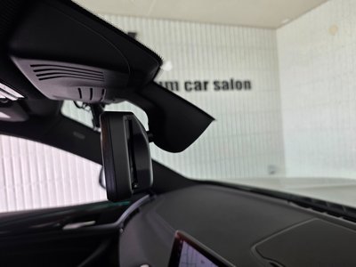 2019 BMW X4 M — миниатюра 60