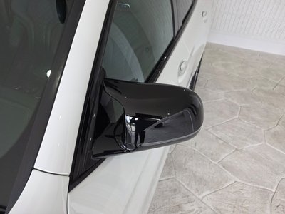 2019 BMW X4 M — миниатюра 16