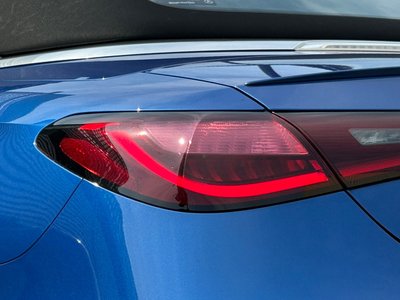 2024 Mercedes-BENZ CLE 缩略图 17