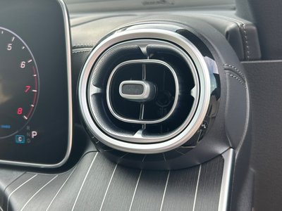 2024 Mercedes-BENZ CLE 缩略图 36
