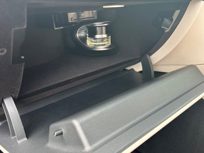 2024 Mercedes-BENZ CLE 缩略图 58