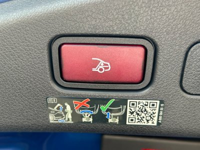 2024 Mercedes-BENZ CLE 缩略图 20
