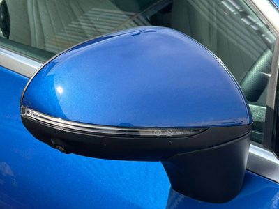 2024 Mercedes-BENZ CLE 缩略图 12