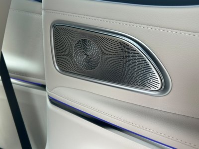 2024 Mercedes-BENZ CLE 缩略图 66