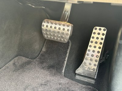 2024 Mercedes-BENZ CLE 缩略图 39
