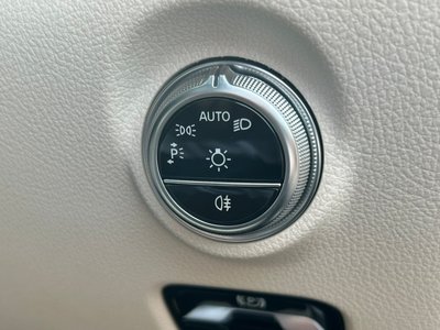 2024 Mercedes-BENZ CLE 缩略图 37