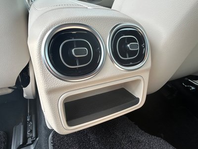 2024 Mercedes-BENZ CLE 缩略图 65