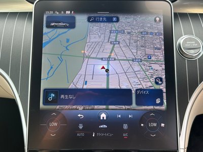 2024 Mercedes-BENZ CLE 缩略图 42