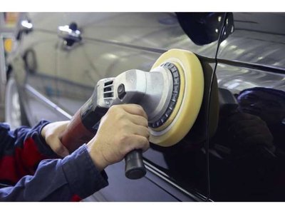 2024 Mercedes-BENZ CLE 缩略图 81