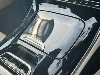 2024 Mercedes-BENZ CLE 缩略图 45