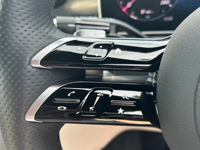 2024 Mercedes-BENZ CLE 缩略图 32
