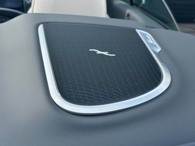 2024 Mercedes-BENZ CLE 缩略图 70