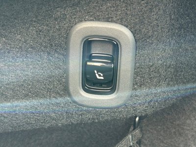 2024 Mercedes-BENZ CLE 缩略图 21