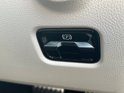 2024 Mercedes-BENZ CLE 缩略图 38
