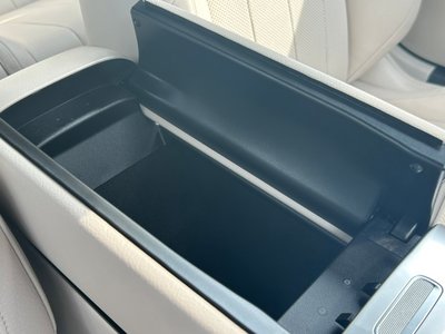 2024 Mercedes-BENZ CLE 缩略图 49