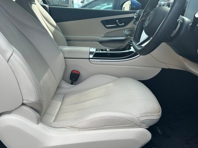 2024 Mercedes-BENZ CLE 缩略图 52