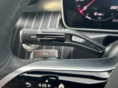 2024 Mercedes-BENZ CLE 缩略图 34