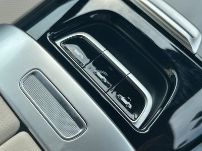 2024 Mercedes-BENZ CLE 缩略图 47